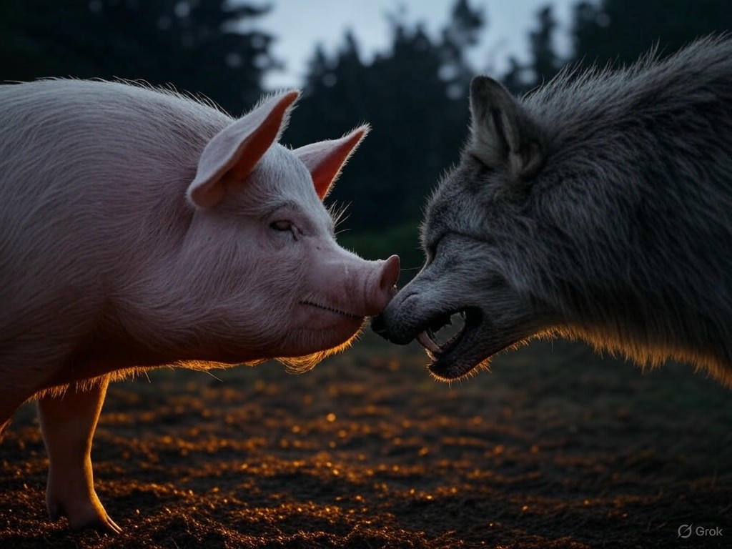 13 משפטים מפורסמים מספרות הילדים